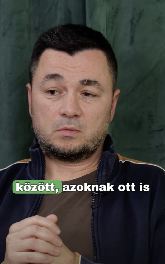 Ahány élet, annyi történet.